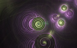 2014 05 10 Eye of the Storm 29-black.jpg